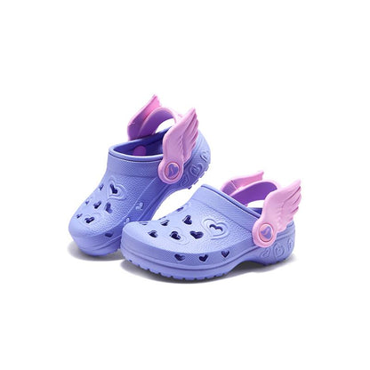 SWEETHEART - 308360N/LVPK