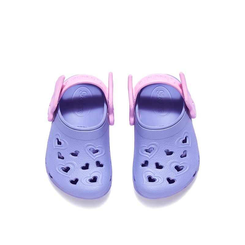 SWEETHEART - 308360N/LVPK