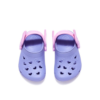 SWEETHEART - 308360N/LVPK