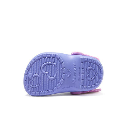 SWEETHEART - 308360N/LVPK