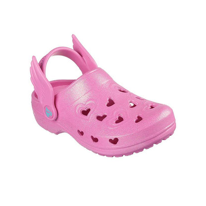 SWEETHEART - 308363L/HTPK