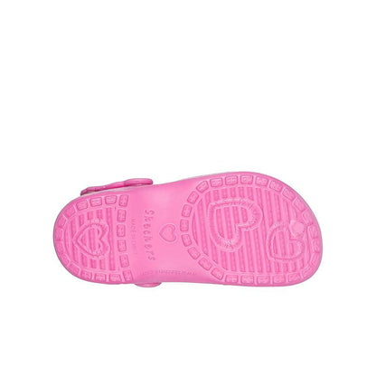 SWEETHEART - 308363L/HTPK