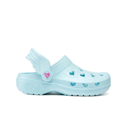 SWEETHEART - 308363L/MNT