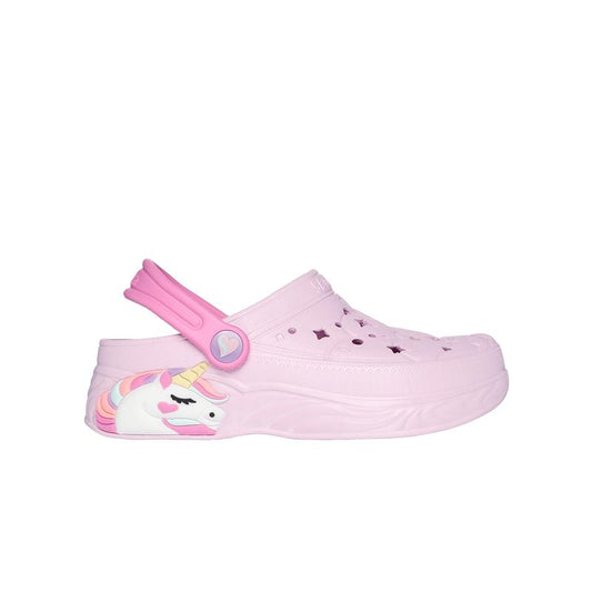 UNICORN DREAMER - 308400L/LTPK