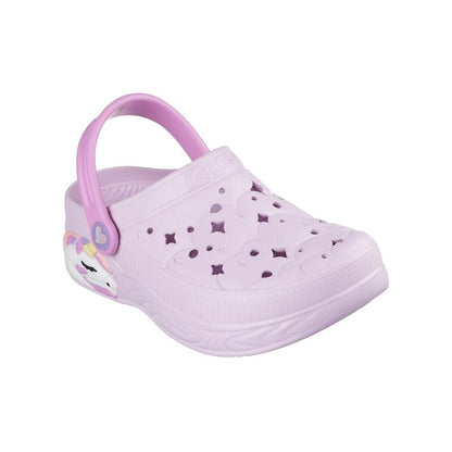 UNICORN DREAMER - 308400L/LTPK