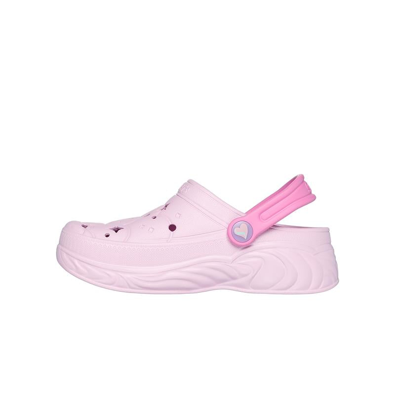 UNICORN DREAMER - 308400L/LTPK