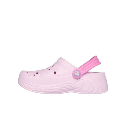 UNICORN DREAMER - 308400L/LTPK