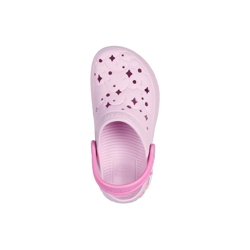 UNICORN DREAMER - 308400L/LTPK