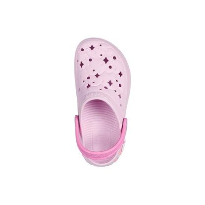 UNICORN DREAMER - 308400L/LTPK