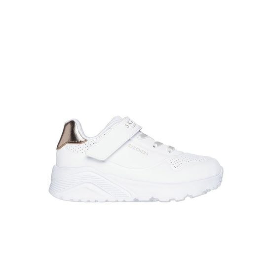 UNO LITE - 310379N/WHT