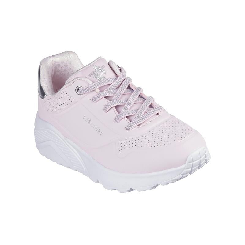 UNO LITE - 310384L/PKSL