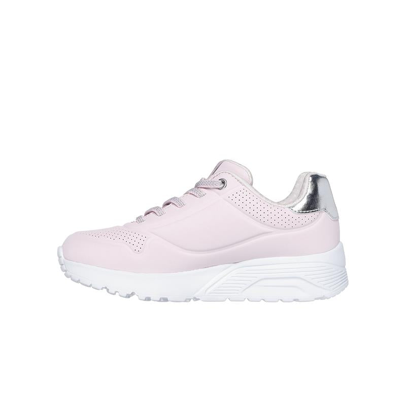 UNO LITE - 310384L/PKSL