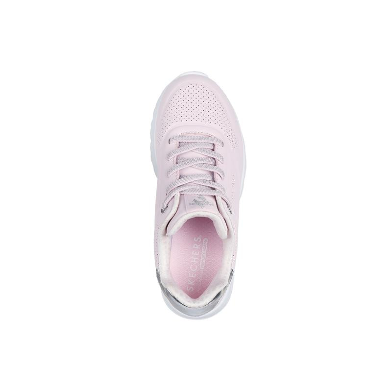 UNO LITE - 310384L/PKSL