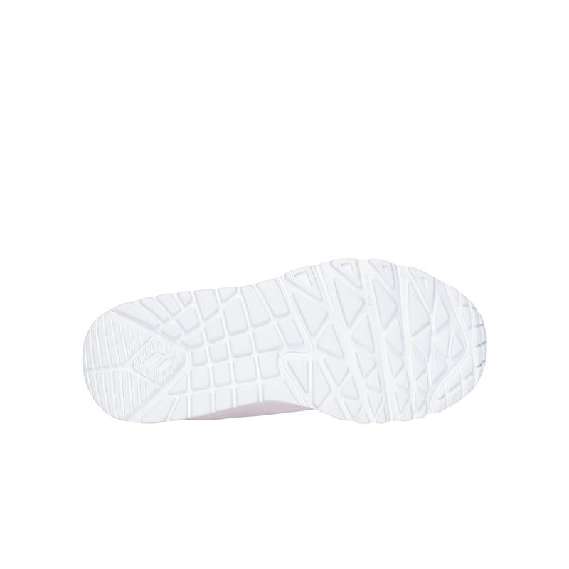 UNO LITE - 310384L/PKSL