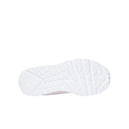 UNO LITE - 310384L/PKSL