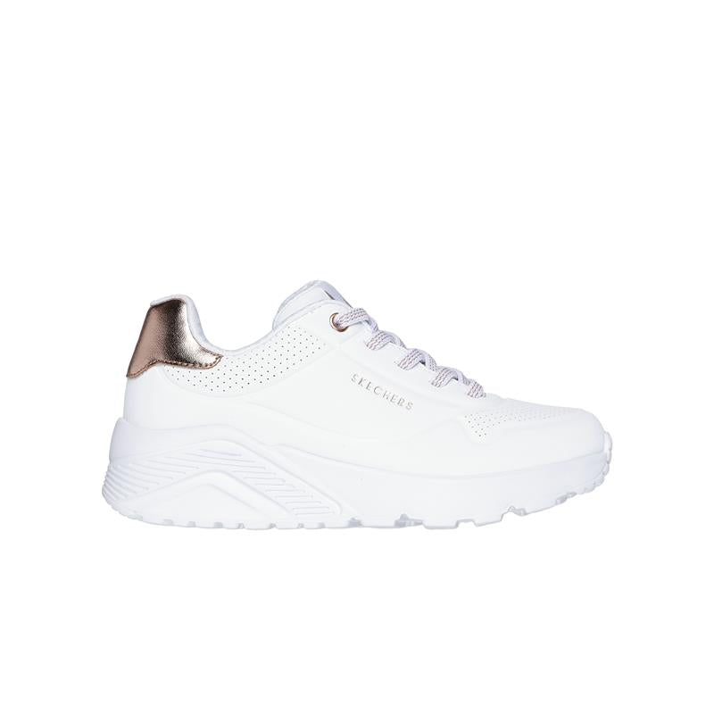 UNO LITE - 310384L/WHT