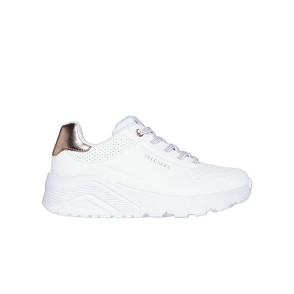 UNO LITE - 310384L/WHT