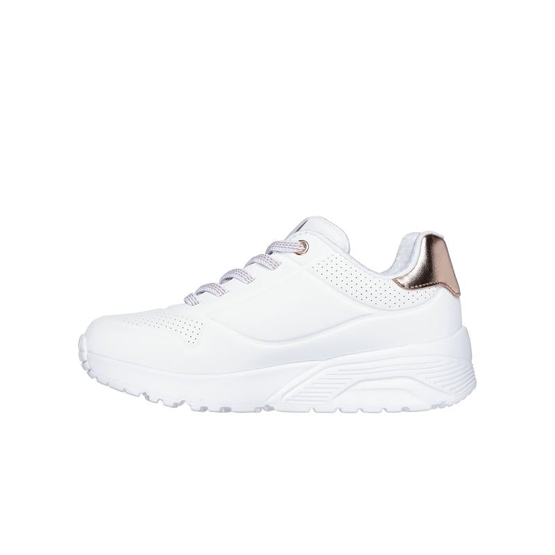UNO LITE - 310384L/WHT