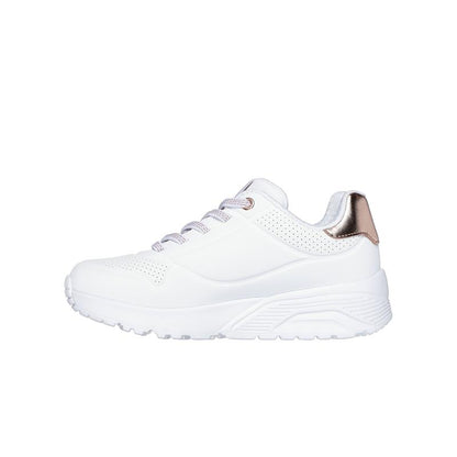 UNO LITE - 310384L/WHT
