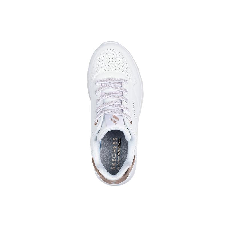UNO LITE - 310384L/WHT