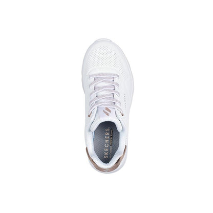 UNO LITE - 310384L/WHT