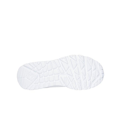 UNO LITE - 310384L/WHT