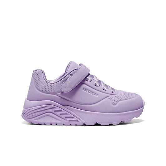 UNO LITE - 310451L/LAV