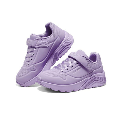 UNO LITE - 310451L/LAV