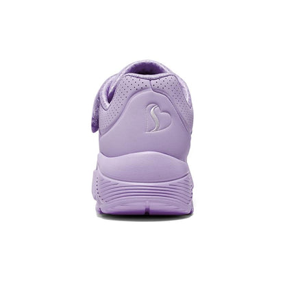 UNO LITE - 310451L/LAV