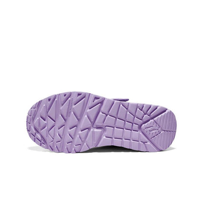 UNO LITE - 310451L/LAV