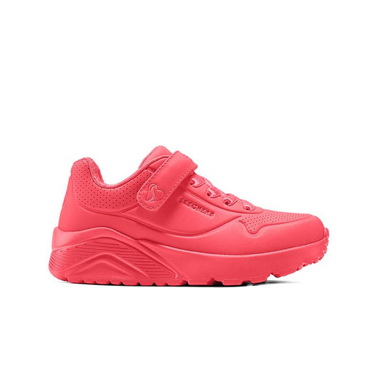 UNO LITE - 310451L/NPCL