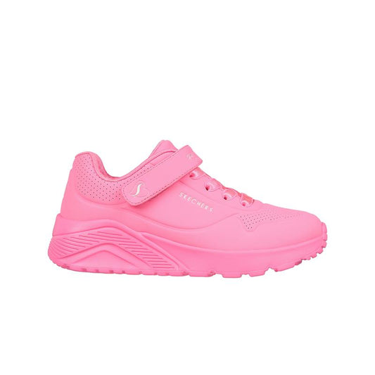 UNO LITE - 310451L/NPNK