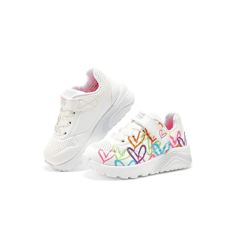 JAMES GOLDCROWN: UNO LITE - 314078N/WMN