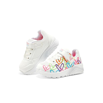 JAMES GOLDCROWN: UNO LITE - 314078N/WMN