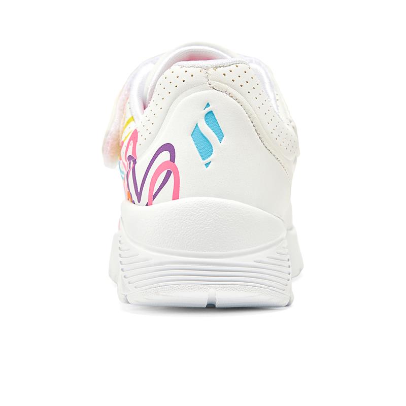 JAMES GOLDCROWN: UNO LITE - 314078N/WMN