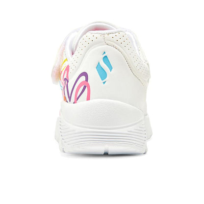 JAMES GOLDCROWN: UNO LITE - 314078N/WMN