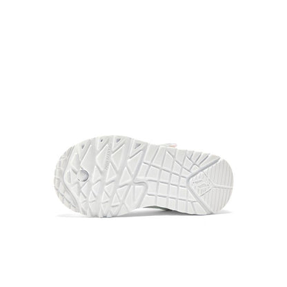 JAMES GOLDCROWN: UNO LITE - 314078N/WMN