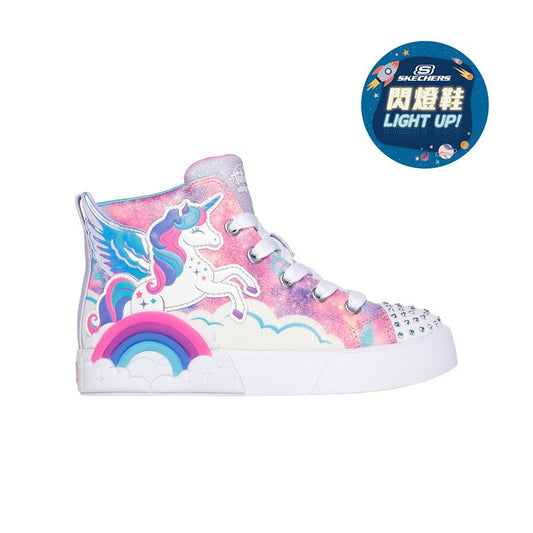 TWINKLE MAGIC - 314325L/HPMT