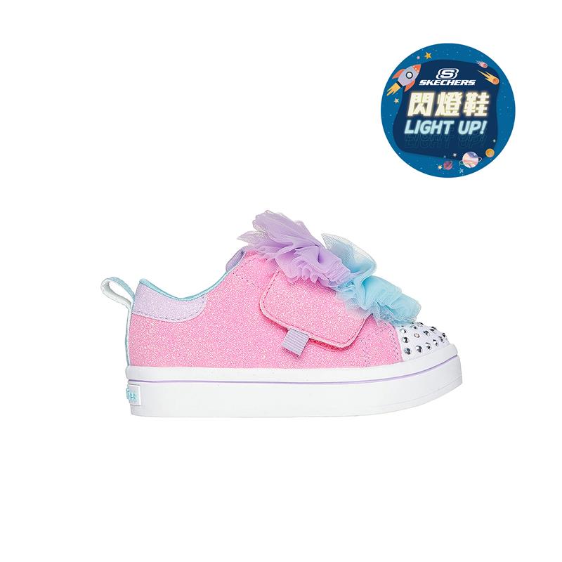 TWI-LITES 2.0 - 314389N/PKMT