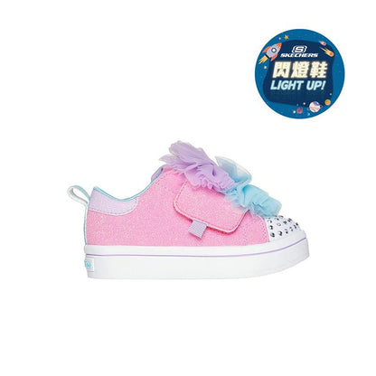 TWI-LITES 2.0 - 314389N/PKMT