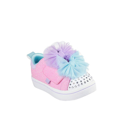 TWI-LITES 2.0 - 314389N/PKMT