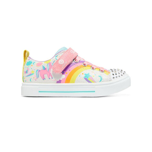 TWINKLE SPARKS - 314789L/WMLT