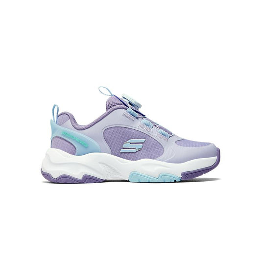 RETRO TECH - 319037L/LAV