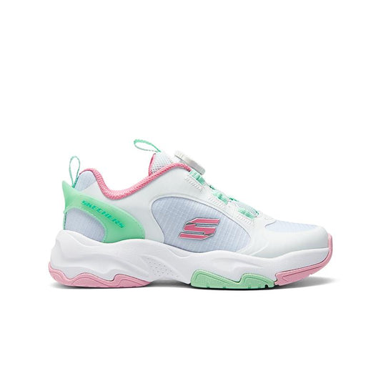 RETRO TECH - 319037L/WMLT