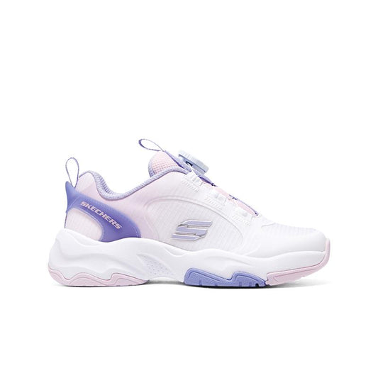 RETRO TECH - 319037L/WPR