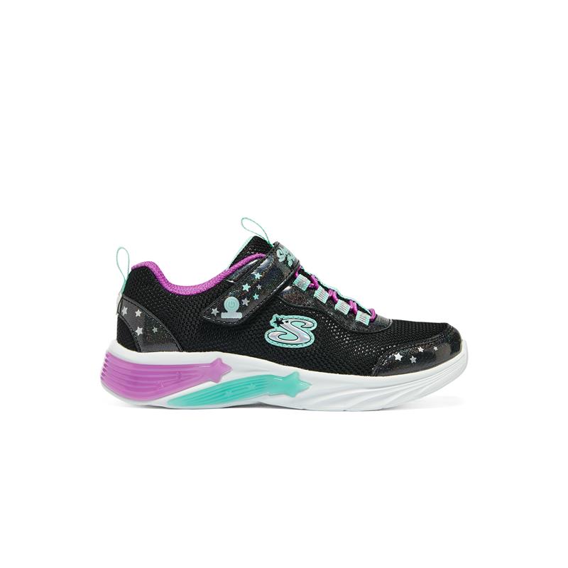 SOLID STAR SPARKS - 319043L/BKPR