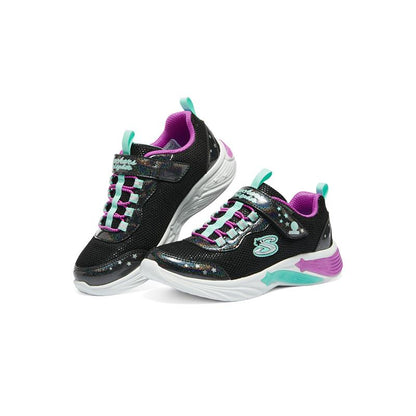 SOLID STAR SPARKS - 319043L/BKPR