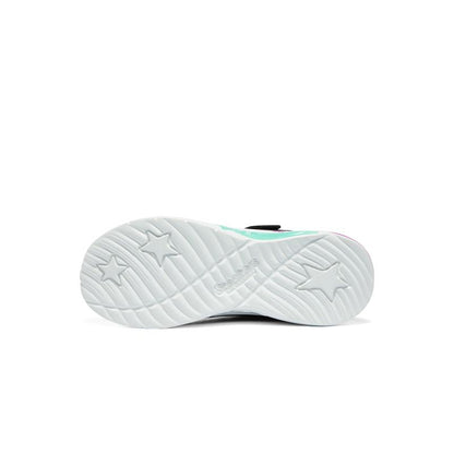 SOLID STAR SPARKS - 319043L/BKPR