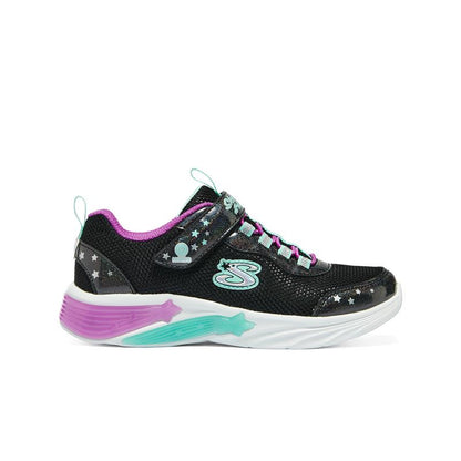 SOLID STAR SPARKS - 319043L/BKPR