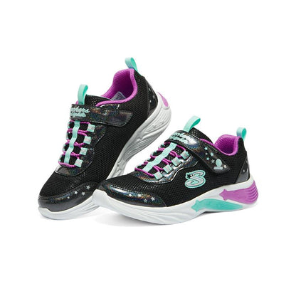 SOLID STAR SPARKS - 319043L/BKPR